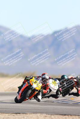 media/Dec-05-2025-CVMA Friday Practice (Fri) [[303bad9a84]]/4-Racer 4-Trackday 1/Session 4 (Turn 15)/
